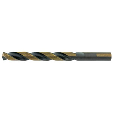 7/64 JET-KUT B&G BIT