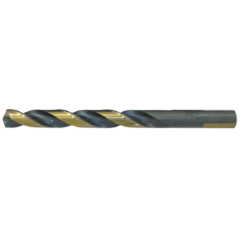 25/64 JET-KUT B&G BIT
