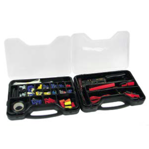 ELECTRICAL REPAIR KIT