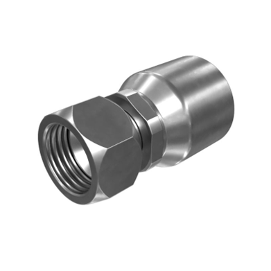 20S4G-20FJS FITTING