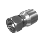 20S4G-20FJS FITTING