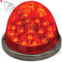 WATERMELON CAB LIGHT