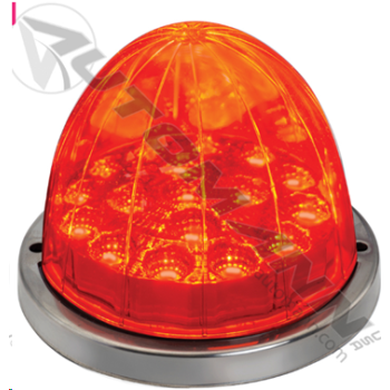 WATERMELON CAB LIGHT