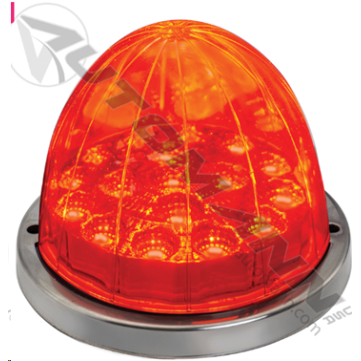 WATERMELON CAB LIGHT