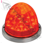 WATERMELON CAB LIGHT