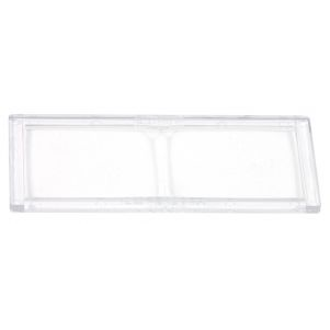1.5 MAGNIFING LENS