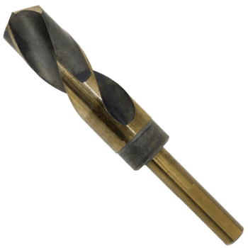 DRILL BIT, 17/32