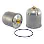 CART. OIL FILTER