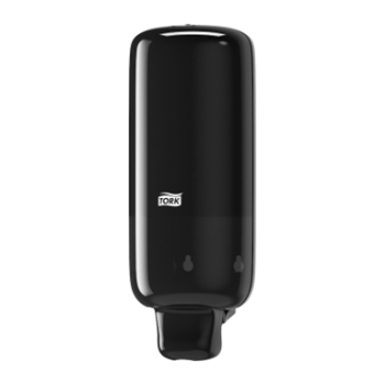 HAND SOAP DISPENSER