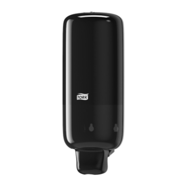 HAND SOAP DISPENSER
