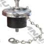 1-7/8 ADJ. FILLER CAP