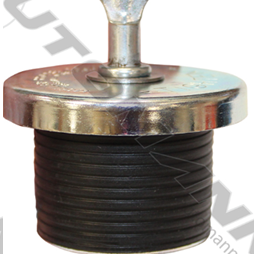 1-3/4 ADJ. FILLER CAP