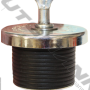 1-3/4 ADJ. FILLER CAP