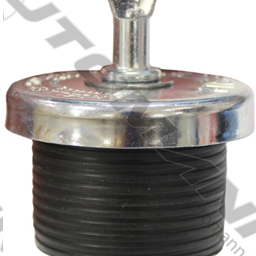 1-5/8 ADJ. FILLER CAP