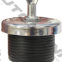 1-5/8 ADJ. FILLER CAP