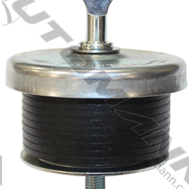 2-1/4 ADJ. FILLER CAP