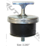 2-1/4 ADJ. FILLER CAP