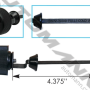 POWER STEERING DIPSTICK