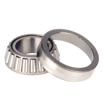 TAPER ROLLER BEARING CUP