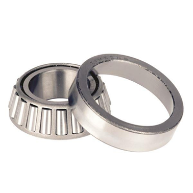 TAPER ROLLER BEARING CUP
