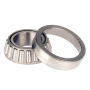 TAPER ROLLER BEARING CUP