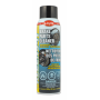 KLEENS-IT BRAKE PARTS CL