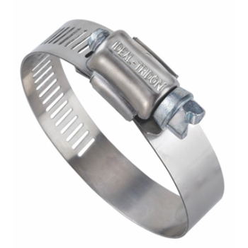 #32 HOSE CLAMP
