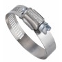 #32 HOSE CLAMP