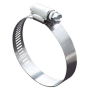 #36 HOSE CLAMP