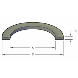 BACKUP RING
