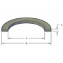 BACKUP RING