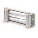 WARN FAIRLEAD