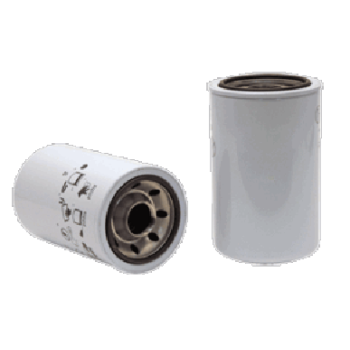 HYDRAULIC FILTER