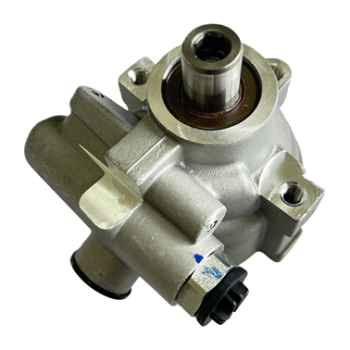 POWER STEERING PUMP