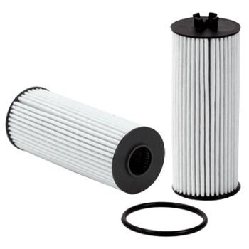 OIL FILTER, SYNTHETIC