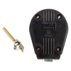 MALE PLUG
