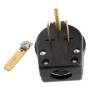MALE PLUG