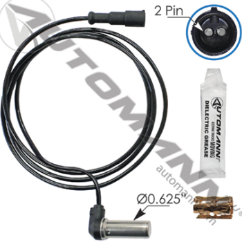 90D SENSOR 1.8M