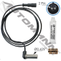 90D SENSOR 1.8M