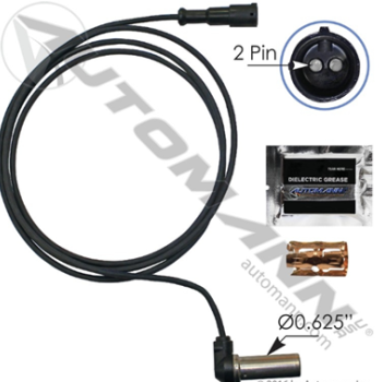 90D SENSOR 2.0M[R955342]
