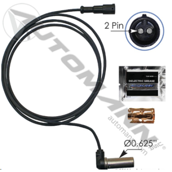 90D SENSOR 2.0M[R955342]