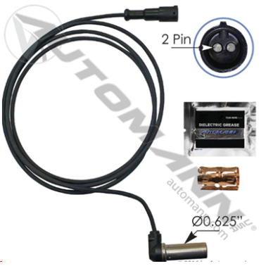 90D SENSOR 2.0M[R955342]