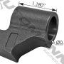 ABS SENSOR BRACKET