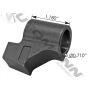 ABS SENSOR BRACKET