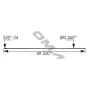 48
