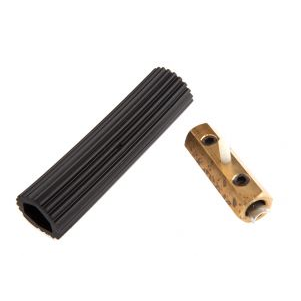 CABLE CONNECTOR