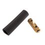 CABLE CONNECTOR