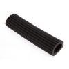 CABLE CONNECTOR