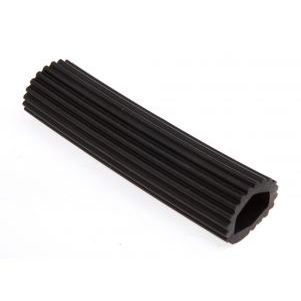 CABLE CONNECTOR