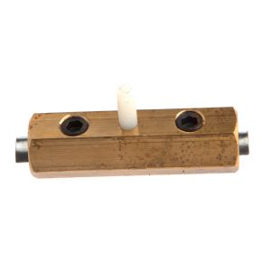 CABLE CONNECTOR